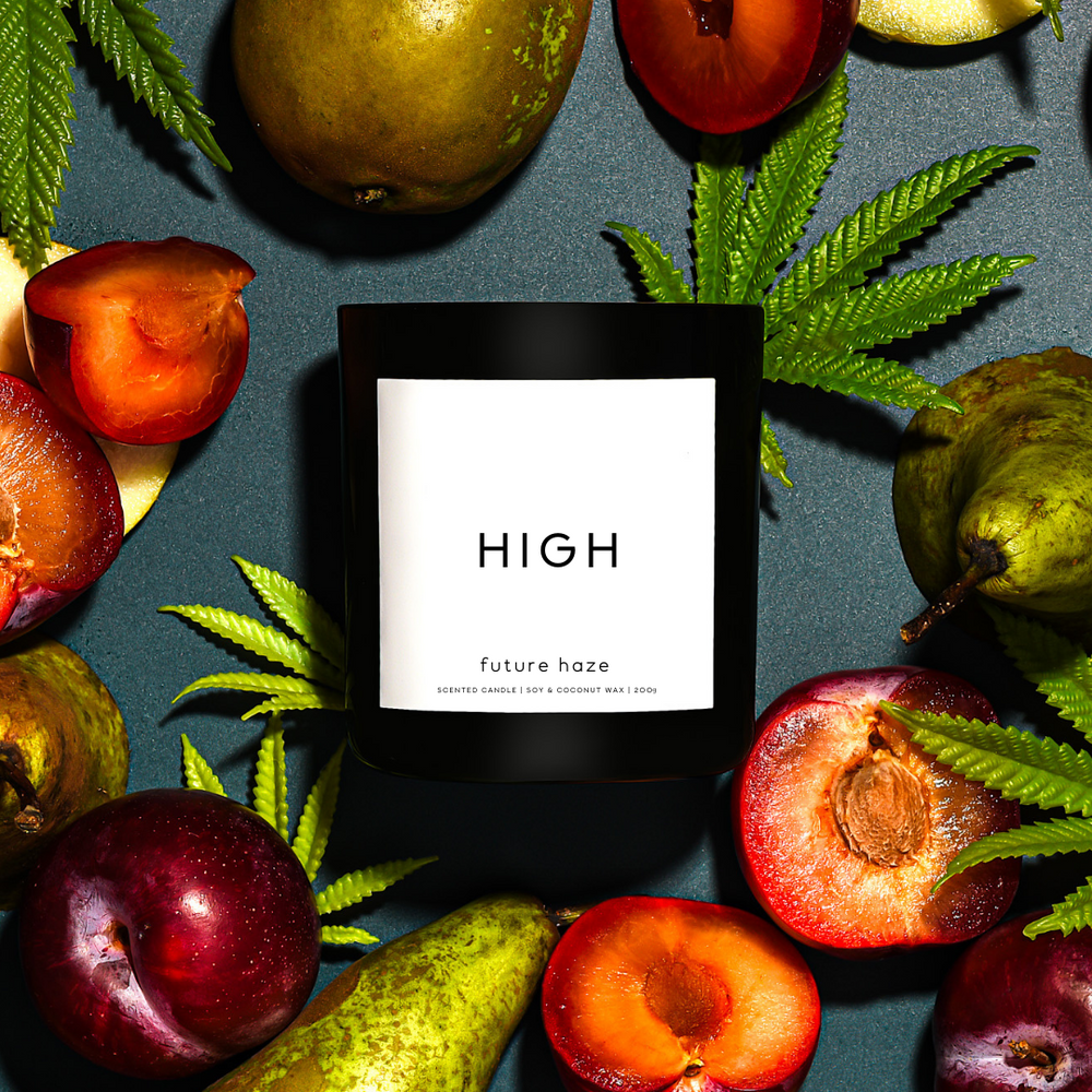 
                      
                        HIGH
                      
                    